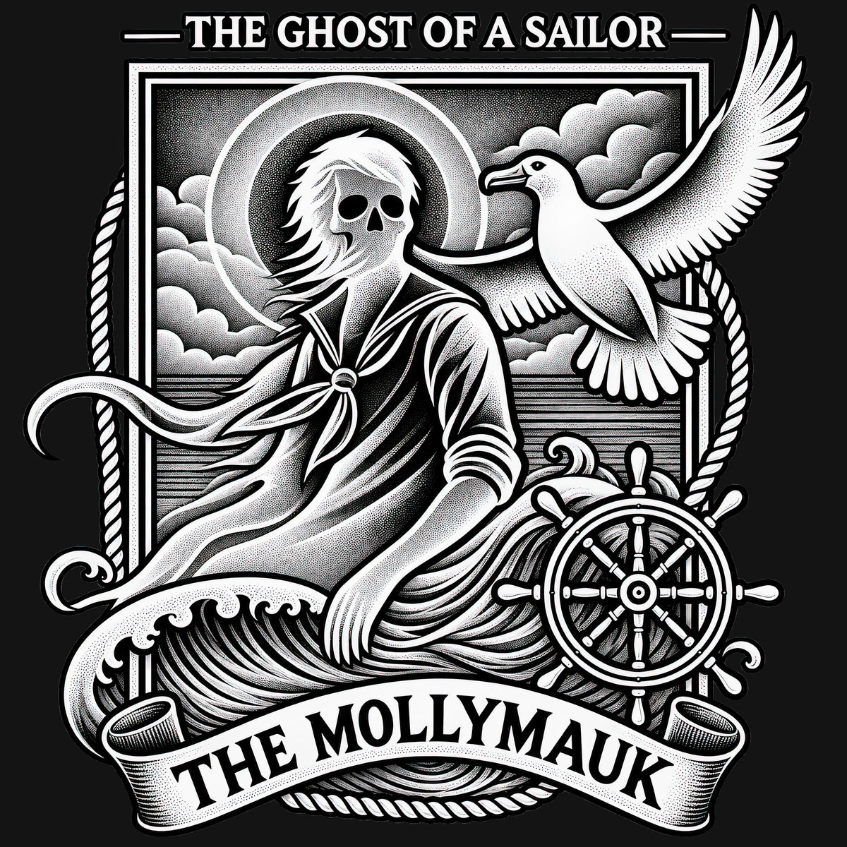 The Mollymauk
