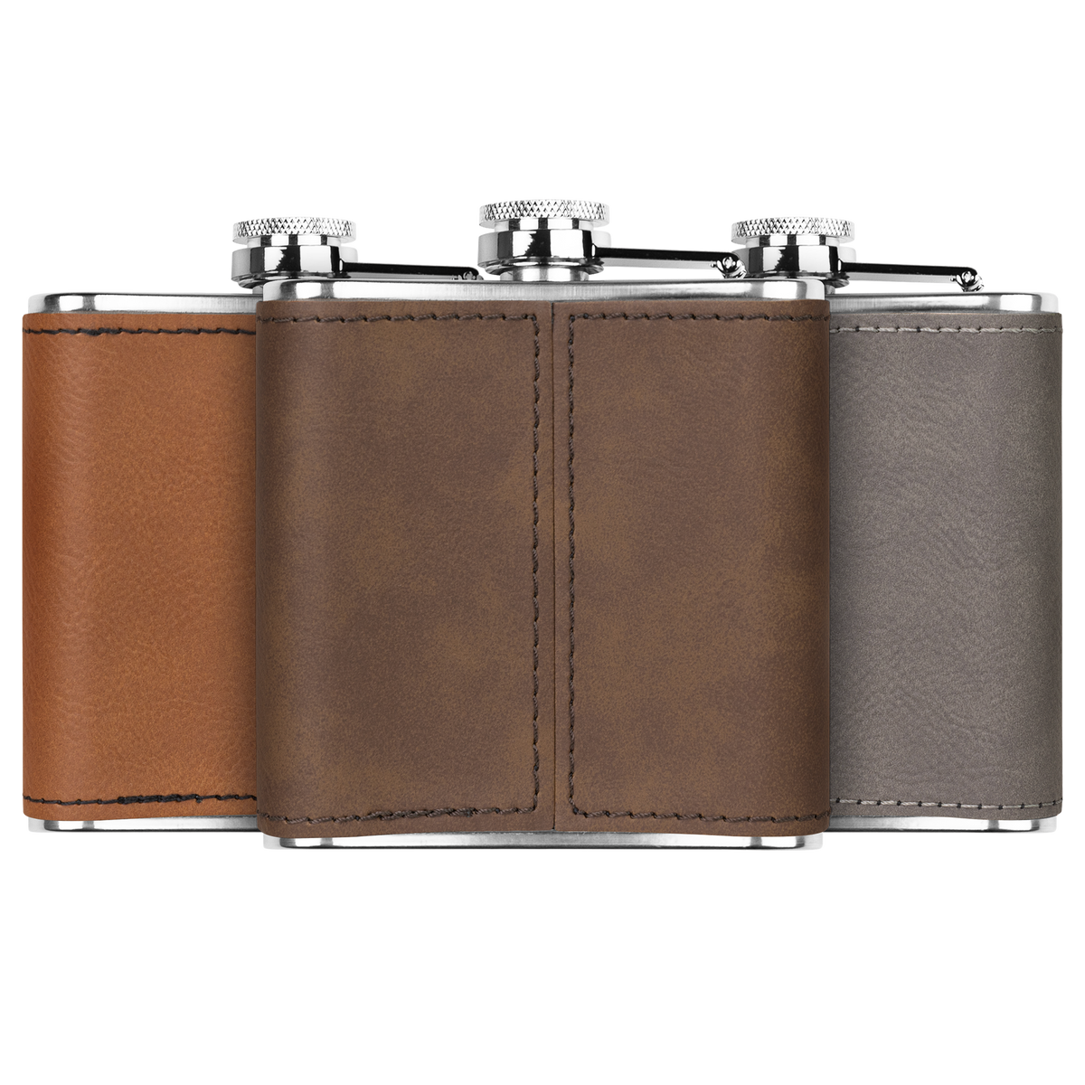 Round_the_Corner_Sallys_Flask_Color_Options_Back_Mockup.png